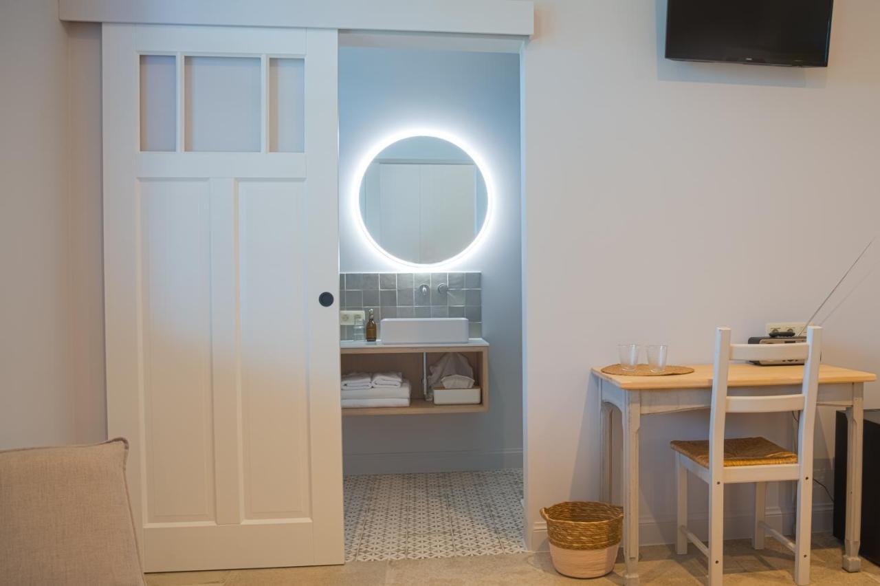 Cire Bed And Breakfast Meerhout Esterno foto
