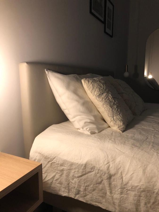 Cire Bed And Breakfast Meerhout Esterno foto